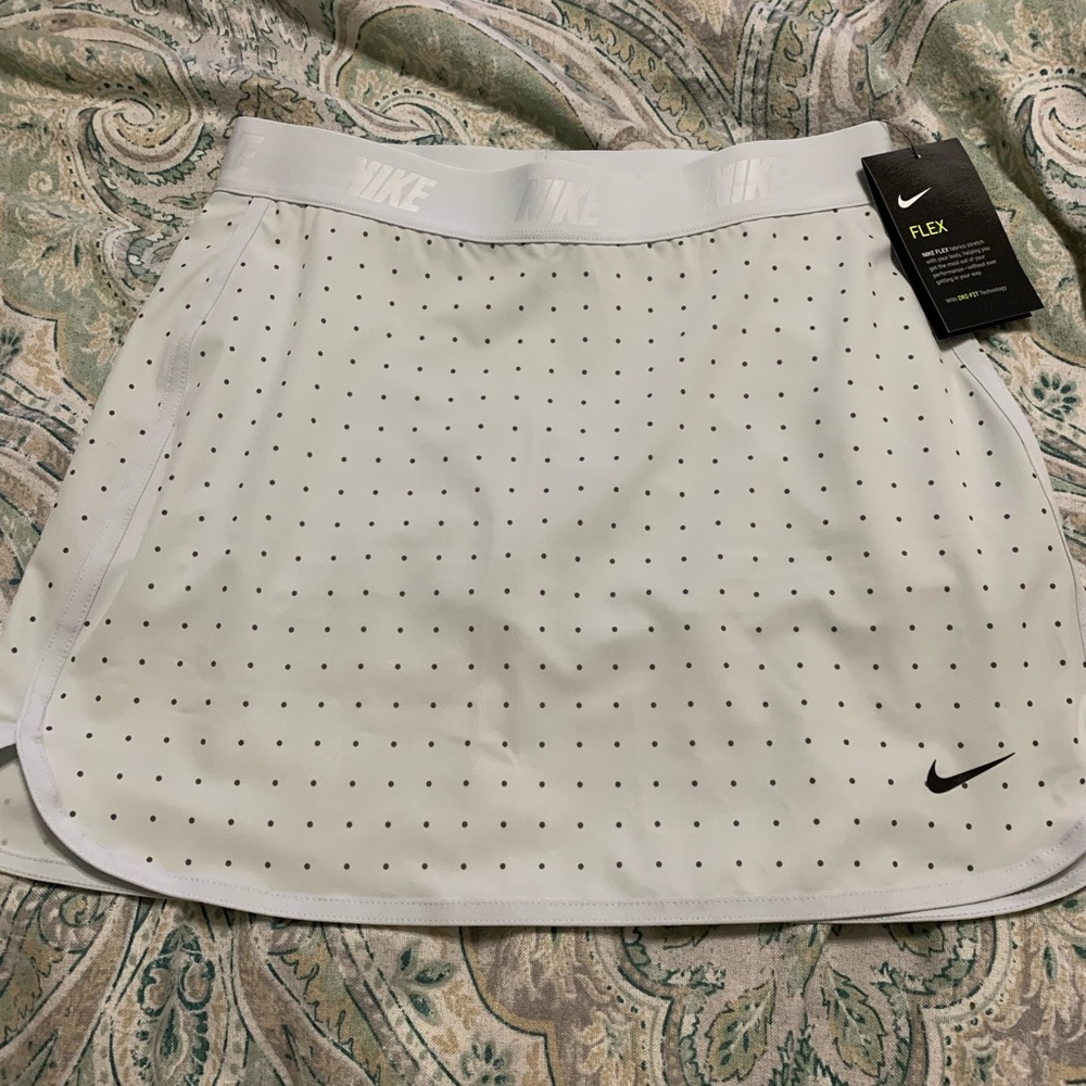Nike Skort